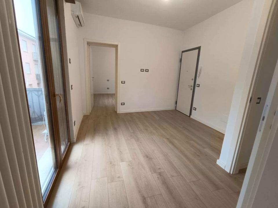 Appartamento - Image 5