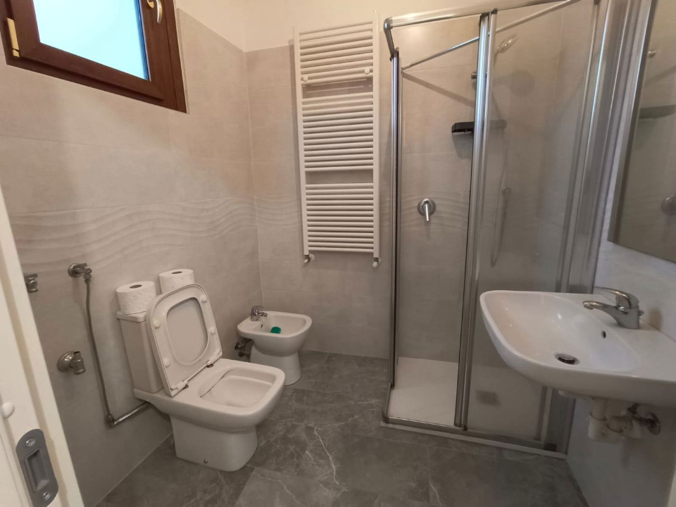 Appartamento - Image 3