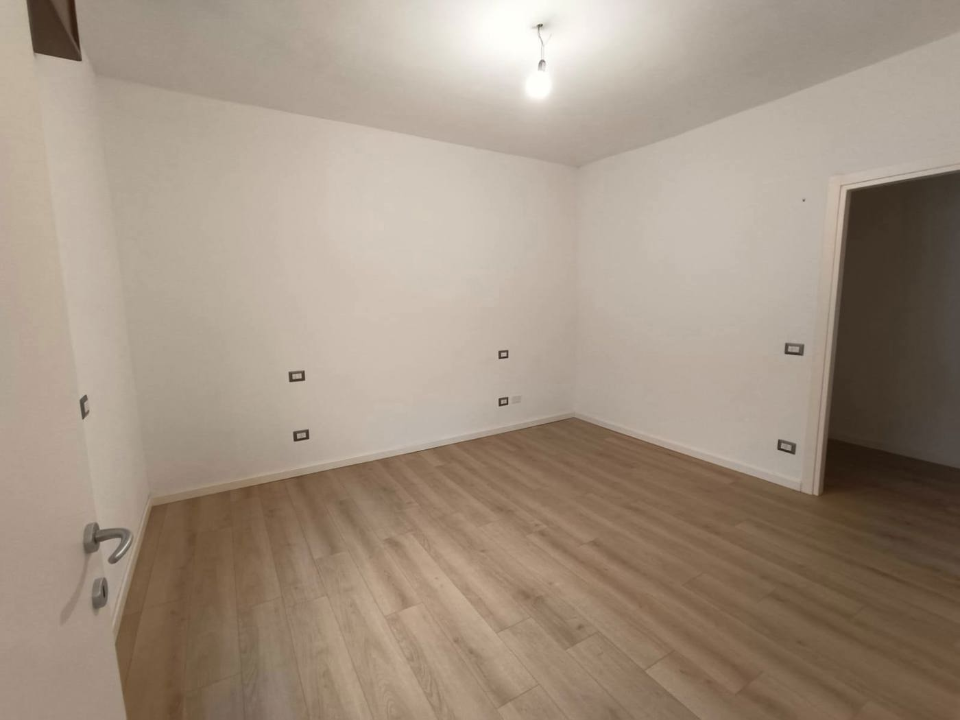 Appartamento - Image 2