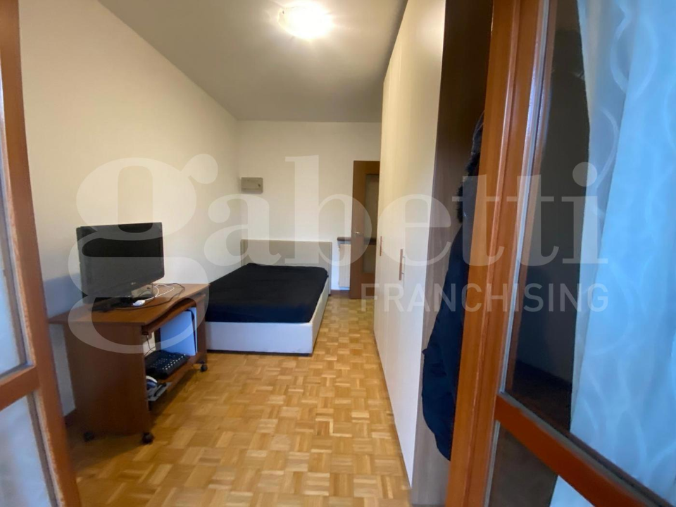 Appartamento - Image 10