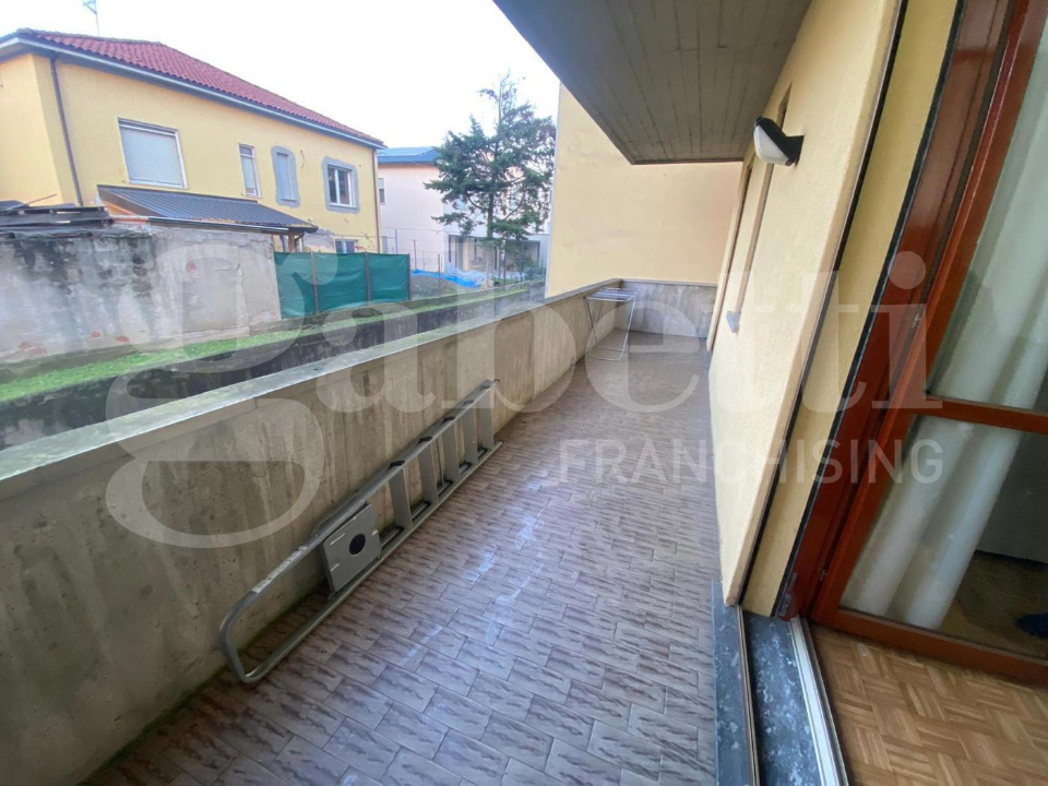 Appartamento - Image 4