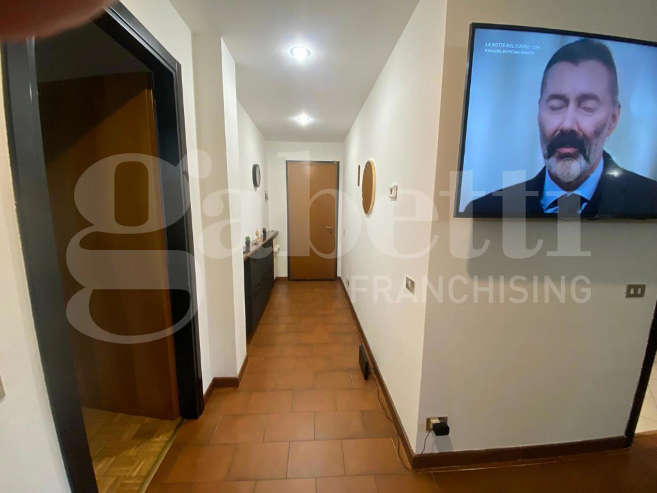 Appartamento - Image 6