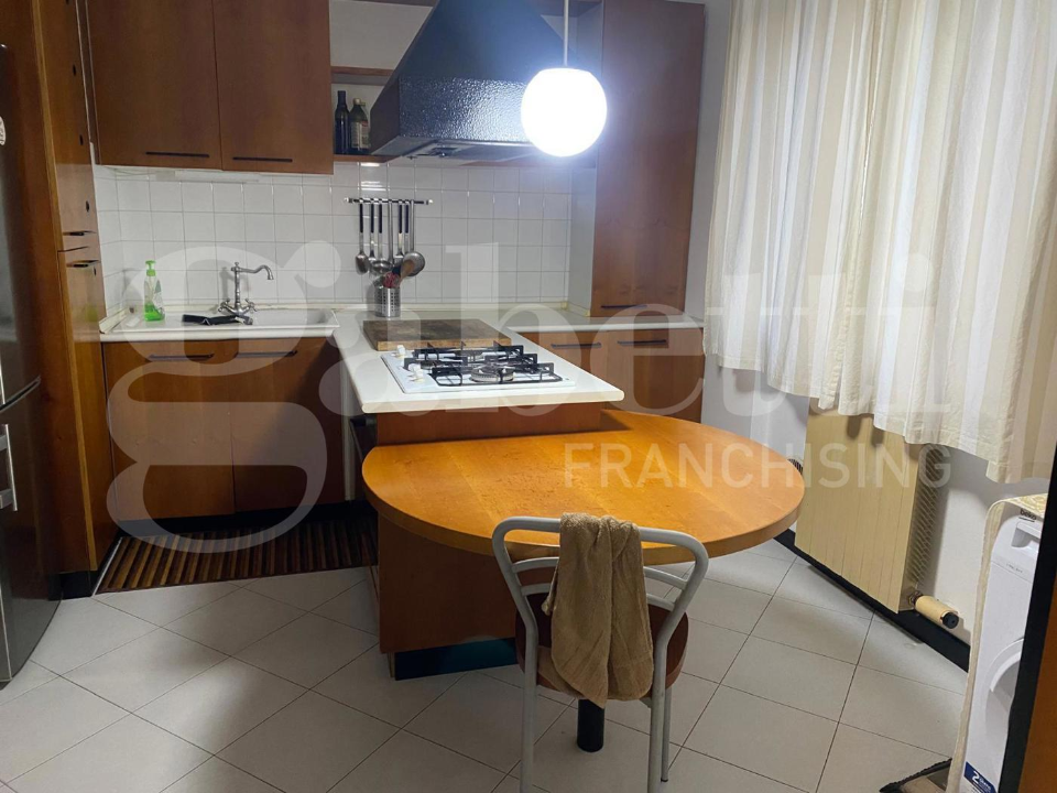 Appartamento - Image 8