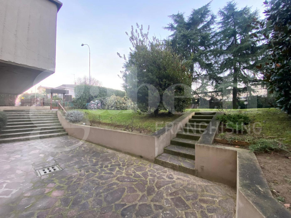 Appartamento - Image 3