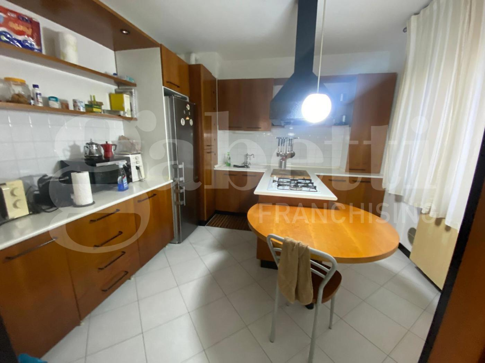 Appartamento - Image 9