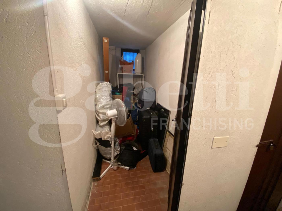 Appartamento - Image 15