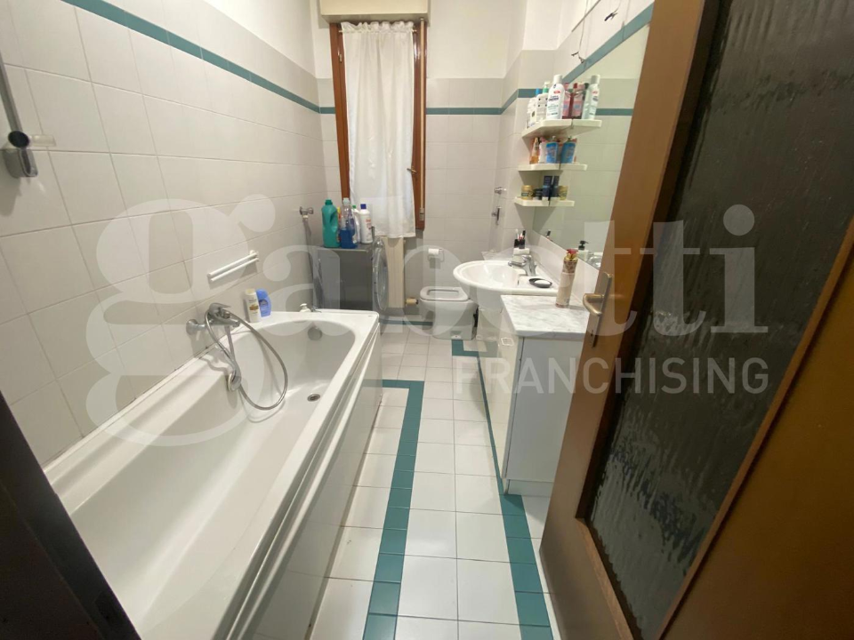 Appartamento - Image 14