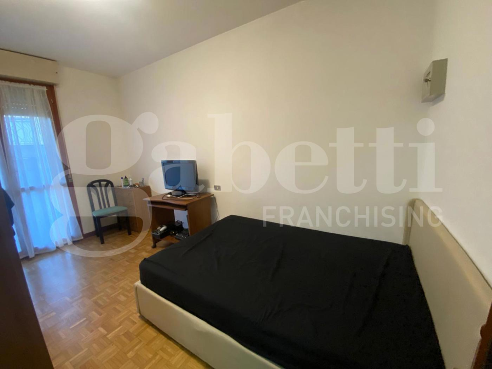 Appartamento - Image 11