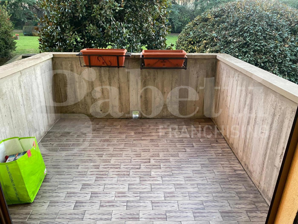 Appartamento - Image 5