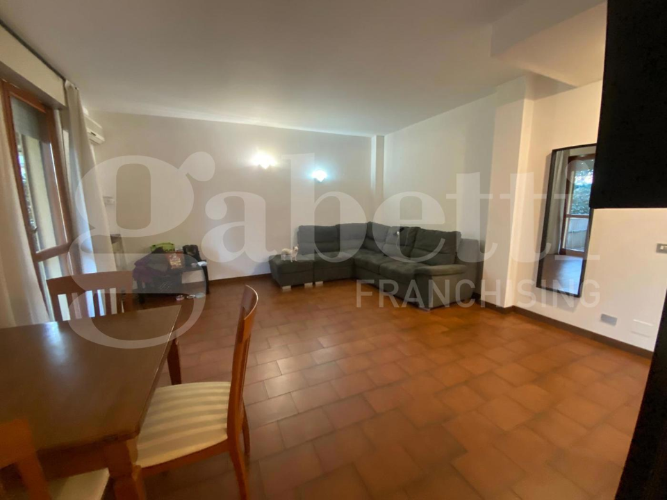 Appartamento - Image 7