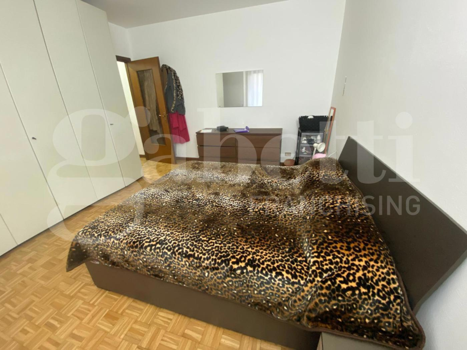 Appartamento - Image 12