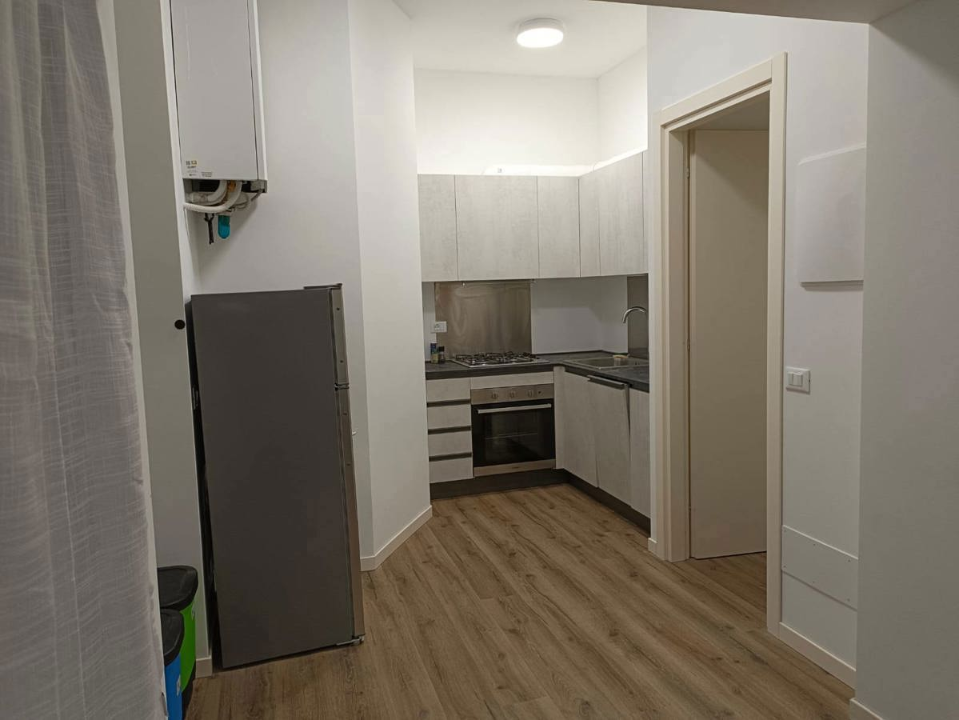 Appartamento - Image 2