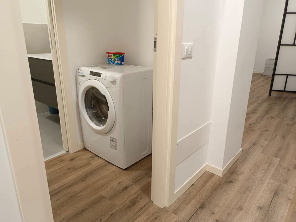 Appartamento - Image 7