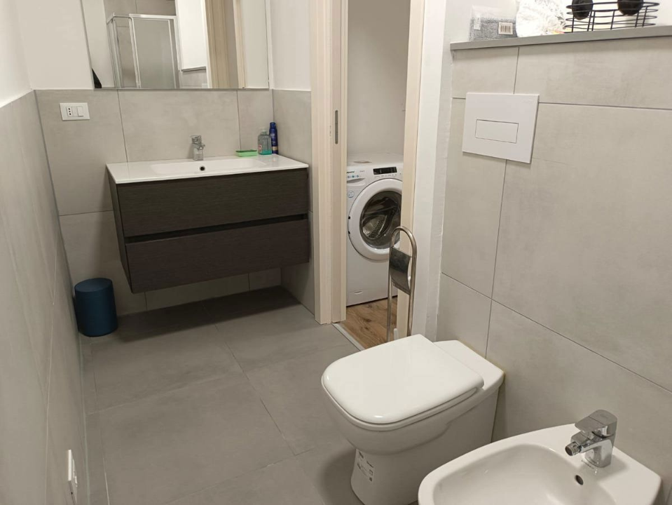 Appartamento - Image 3