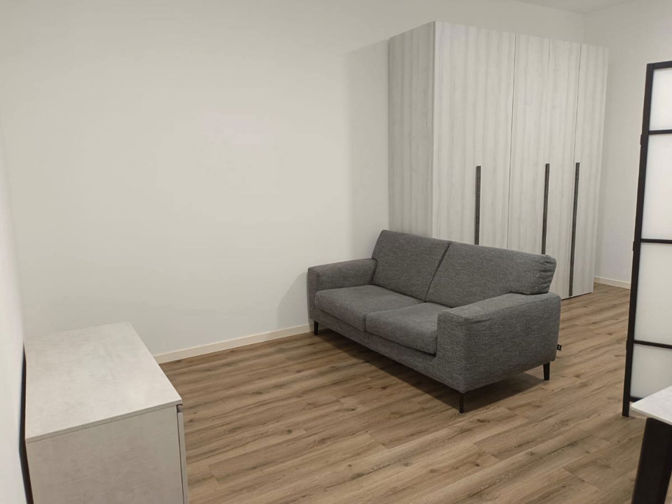 Appartamento - Image 8