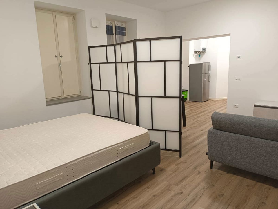 Appartamento - Image 4