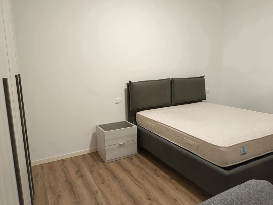 Appartamento - Image 1