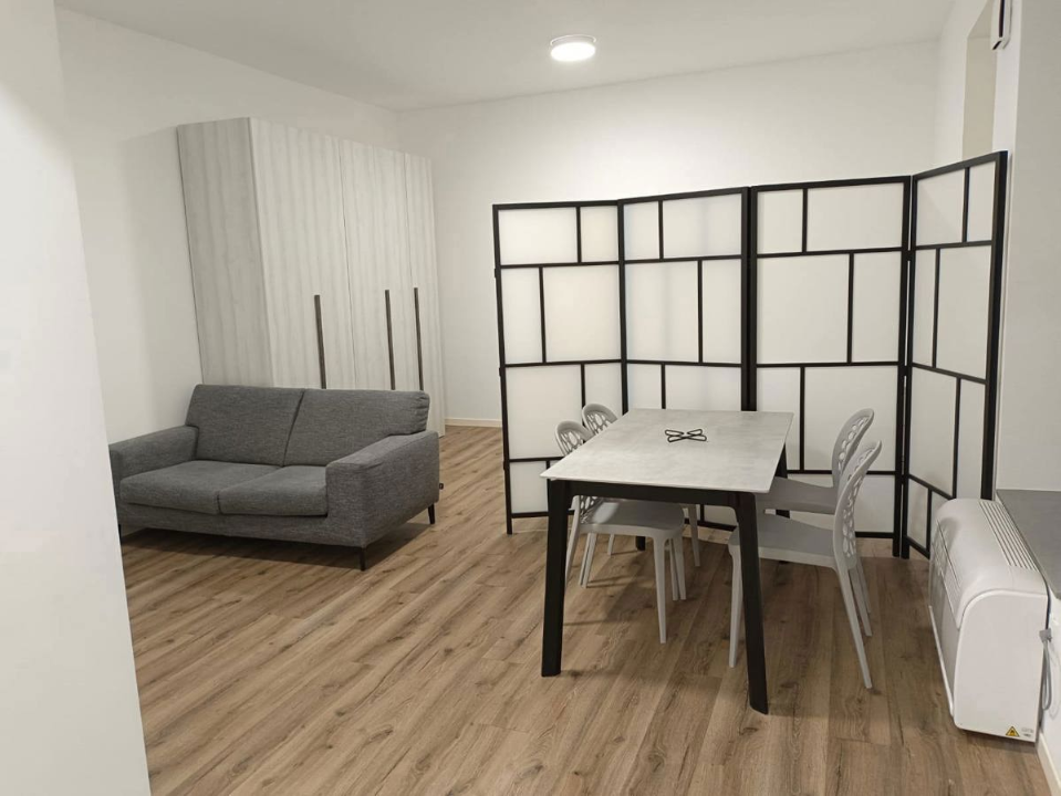 Appartamento - Image 5