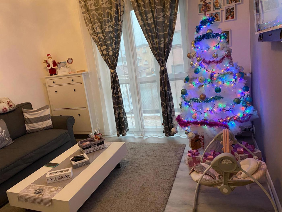 Appartamento - Image 6