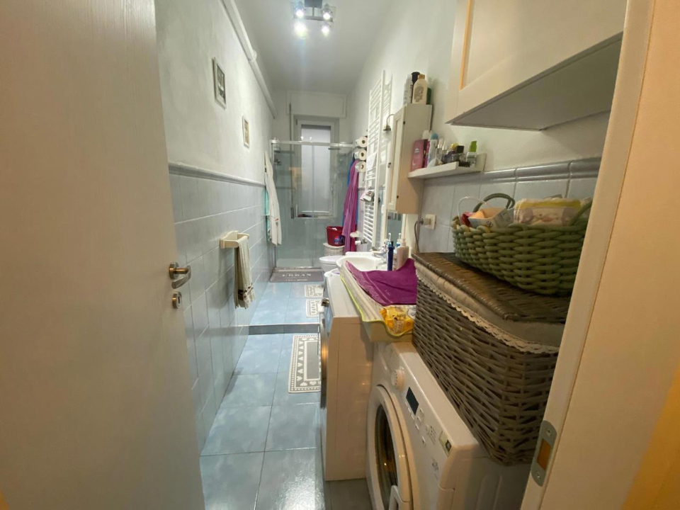 Appartamento - Image 11