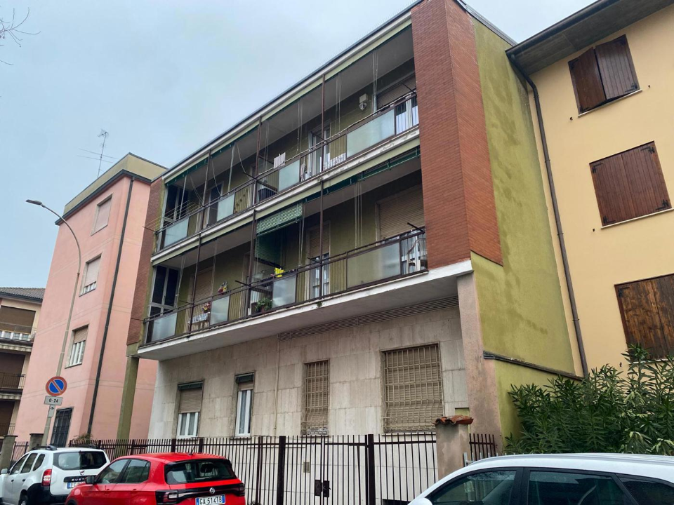 Appartamento - Image 2