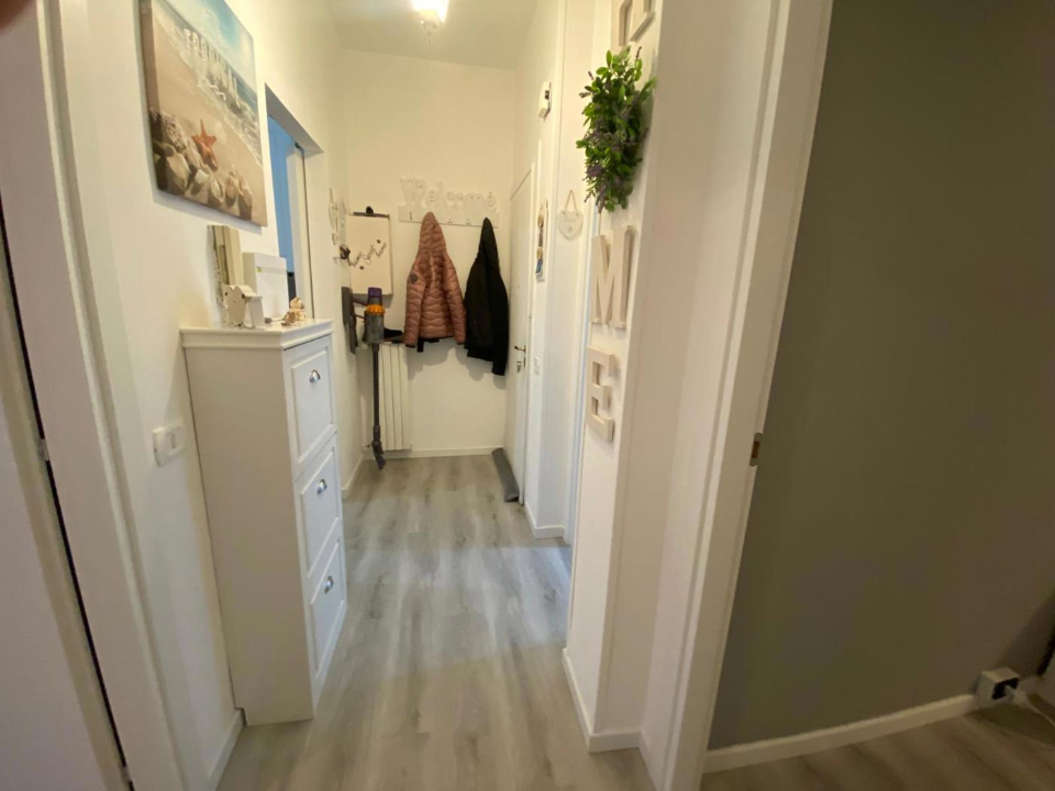 Appartamento - Image 3