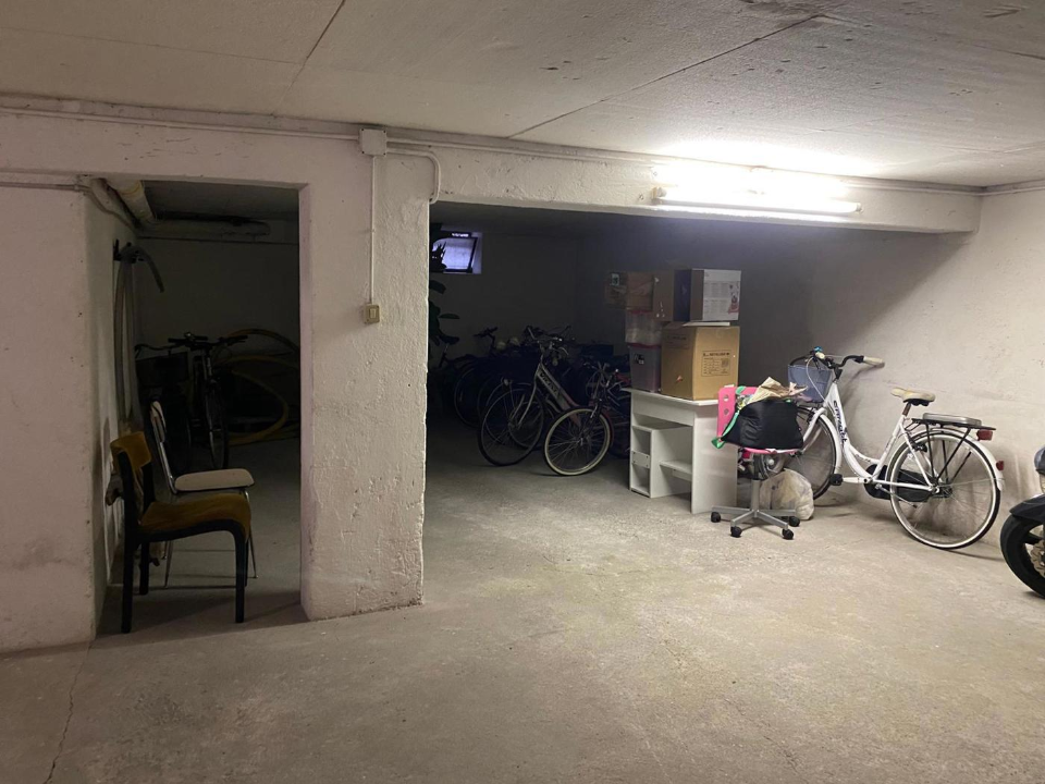 Appartamento - Image 13