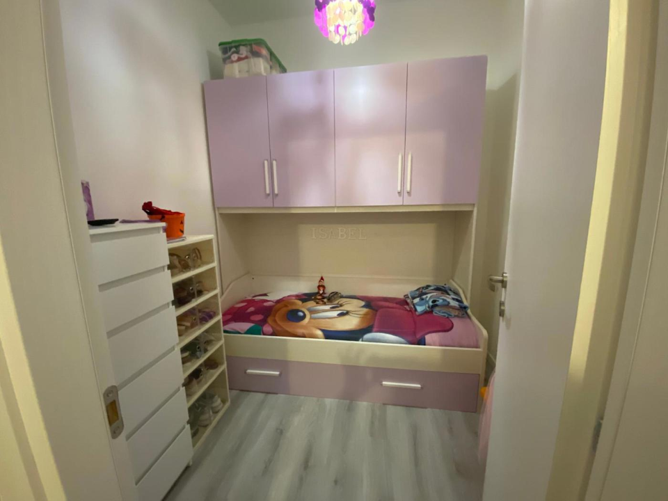 Appartamento - Image 7