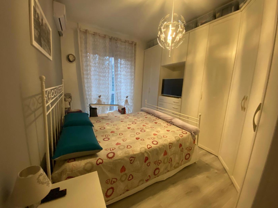 Appartamento - Image 9