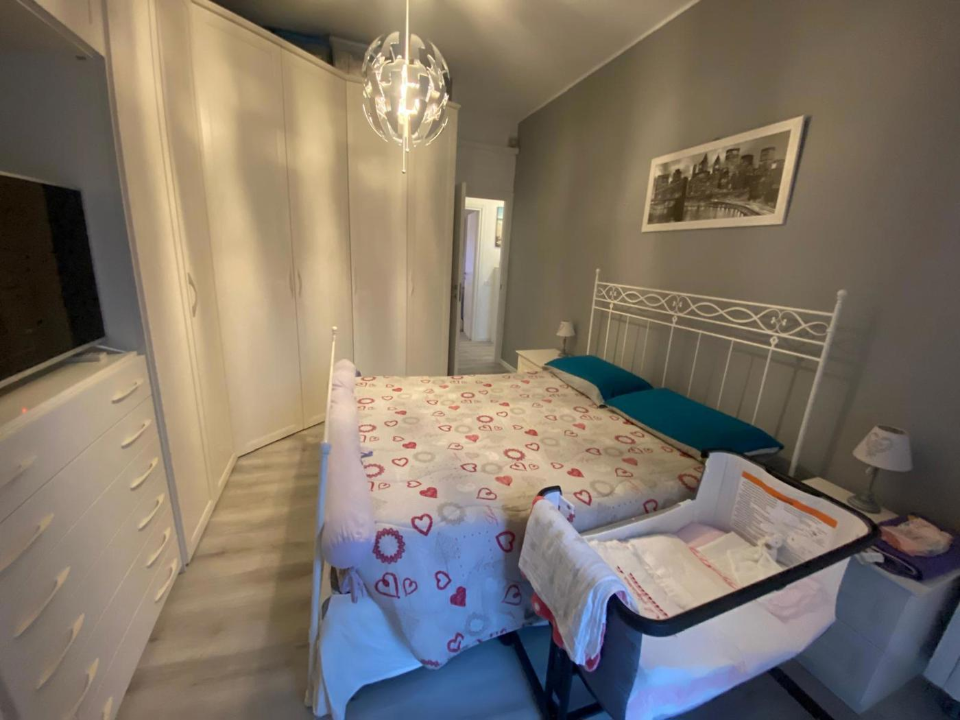 Appartamento - Image 10