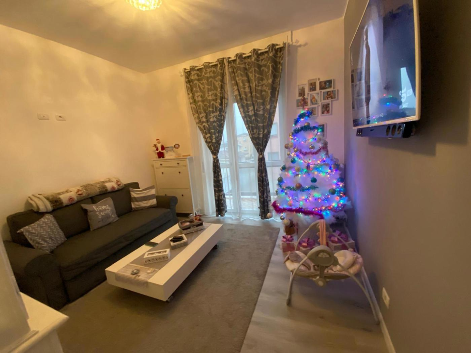 Appartamento - Image 5