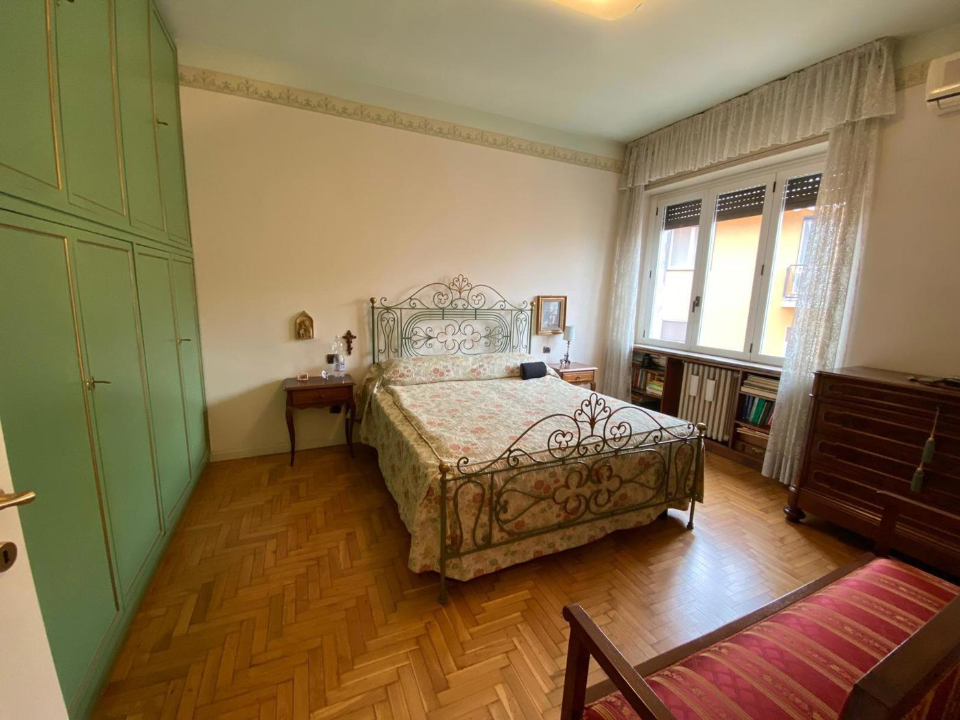 Appartamento - Image 15