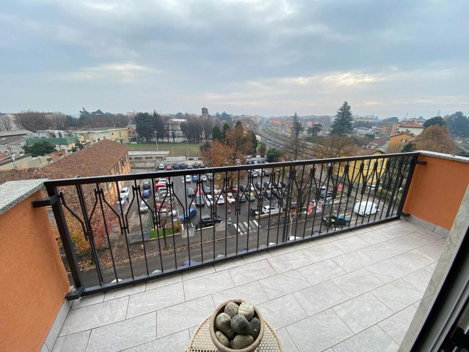 Appartamento - Image 3