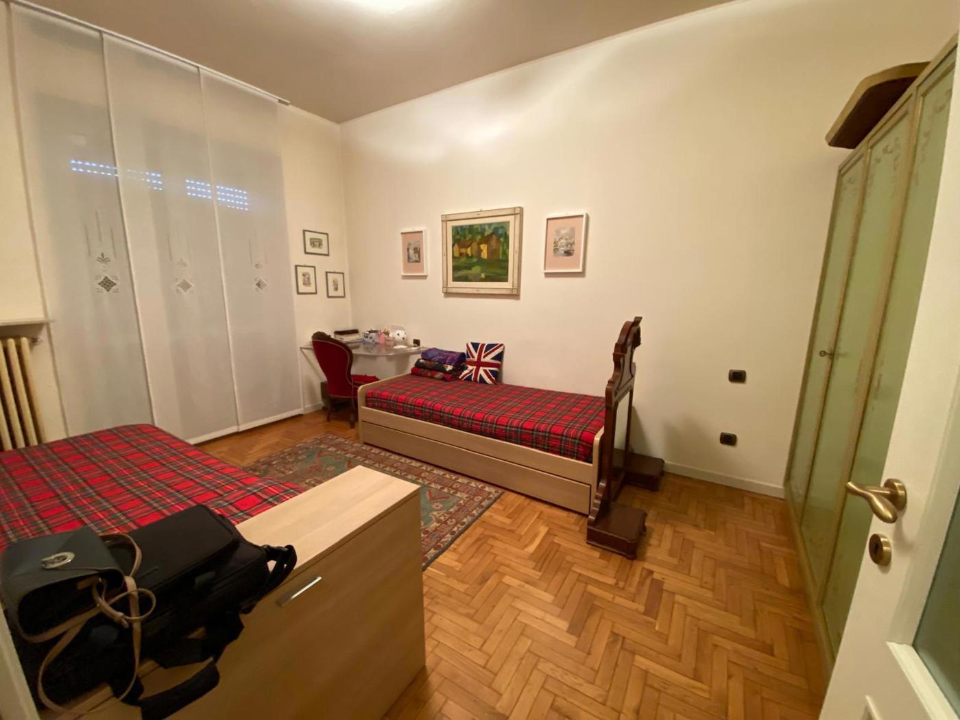 Appartamento - Image 19