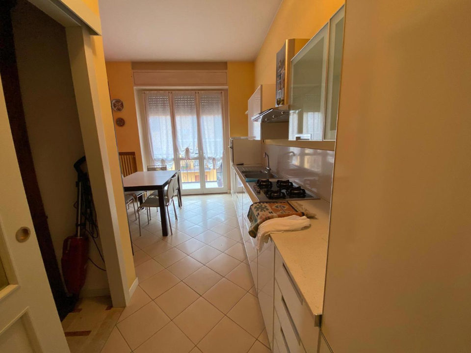 Appartamento - Image 10