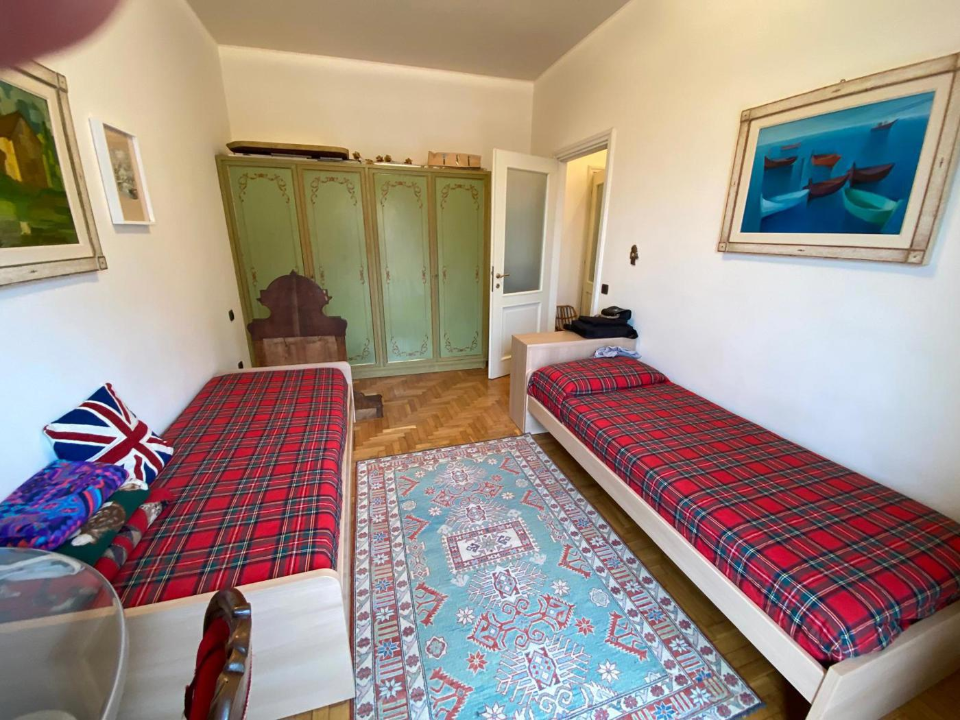 Appartamento - Image 17