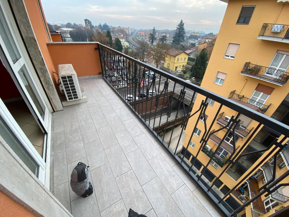 Appartamento - Image 12