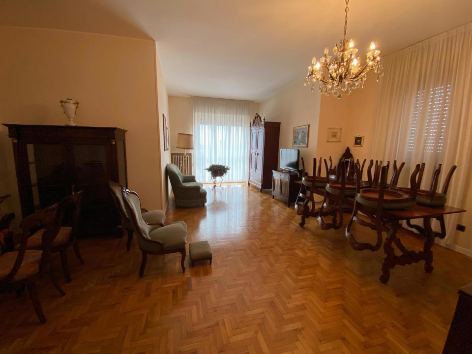 Appartamento - Image 7