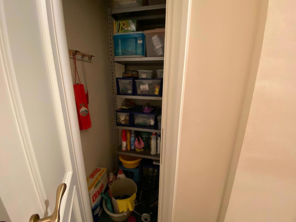 Appartamento - Image 13