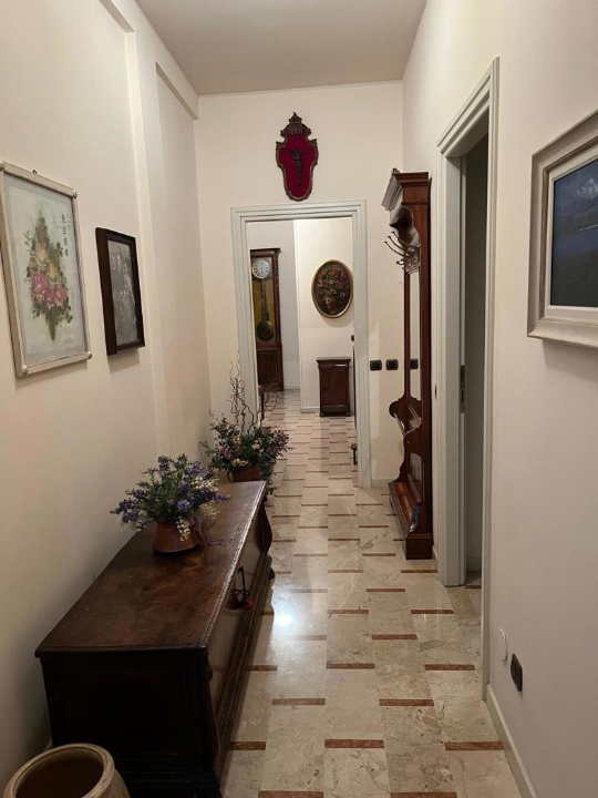 Appartamento - Image 6