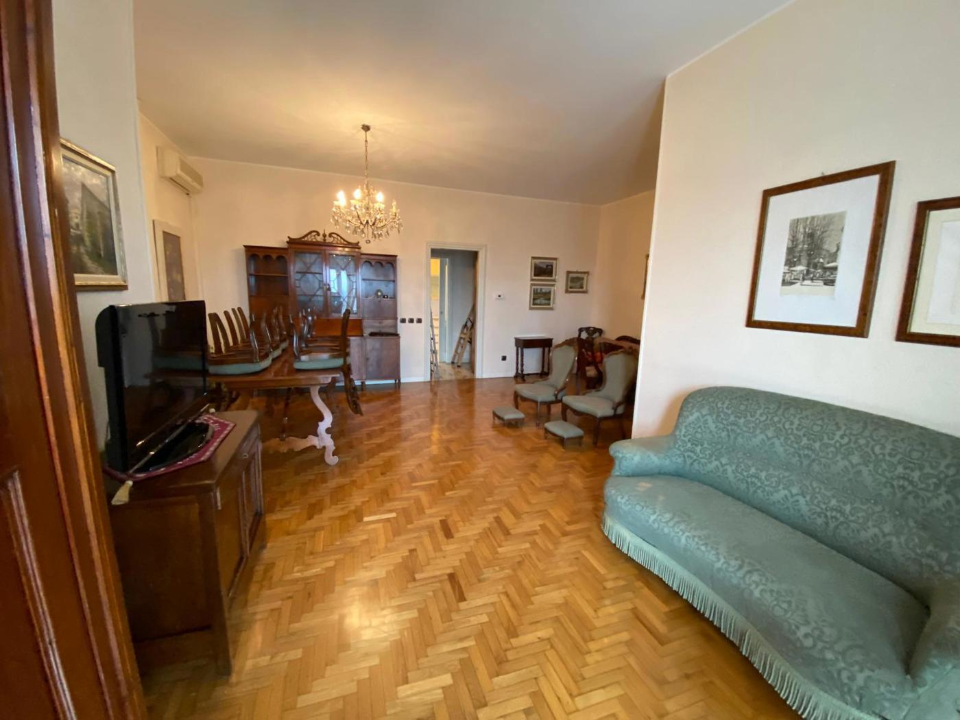 Appartamento - Image 8