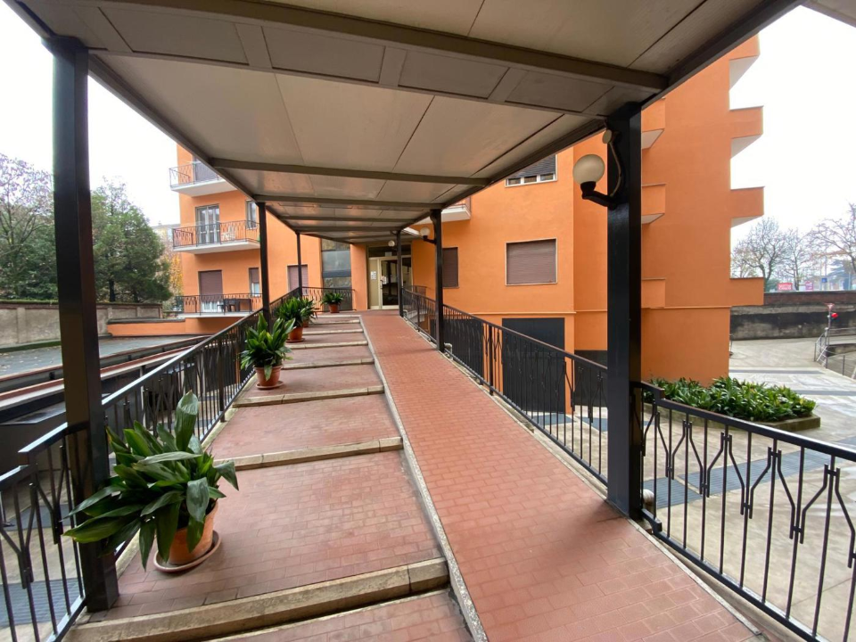 Appartamento - Image 2