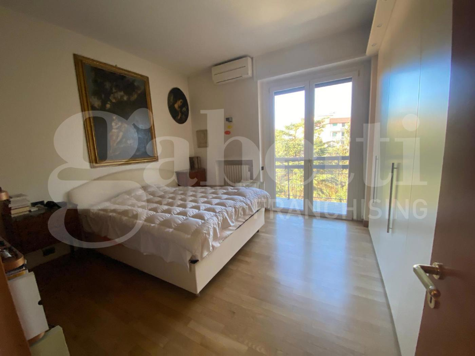 Appartamento - Image 20