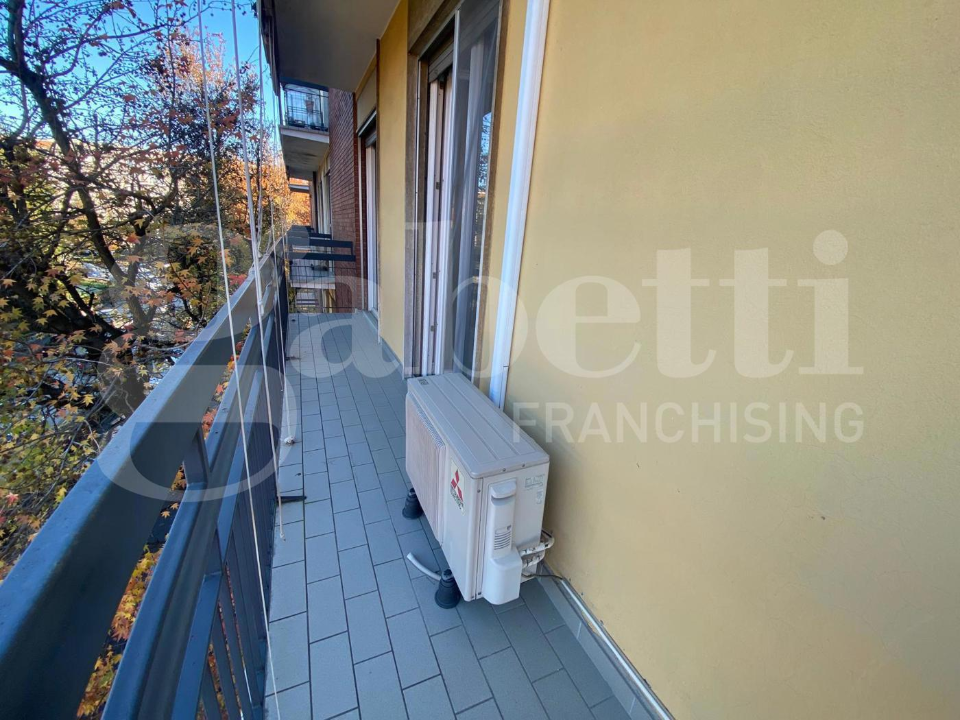 Appartamento - Image 24