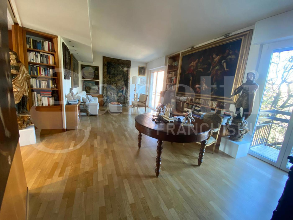 Appartamento - Image 12