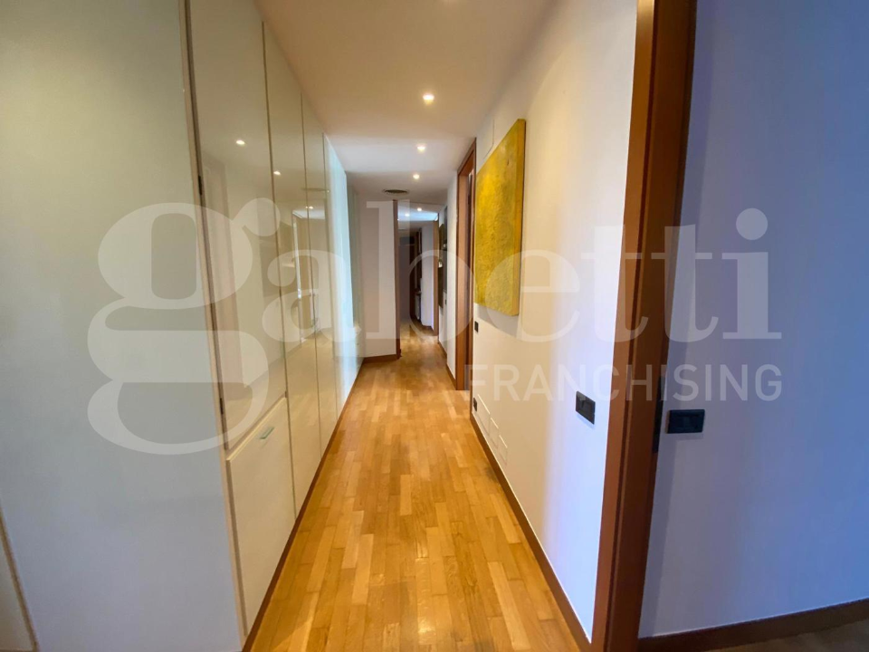 Appartamento - Image 7