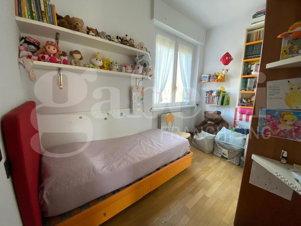 Appartamento - Image 15