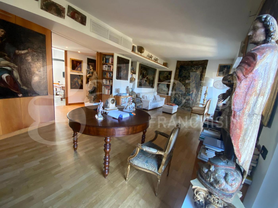 Appartamento - Image 13