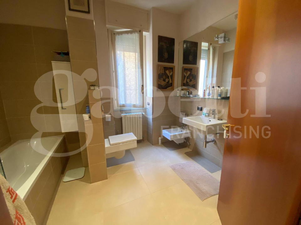 Appartamento - Image 18