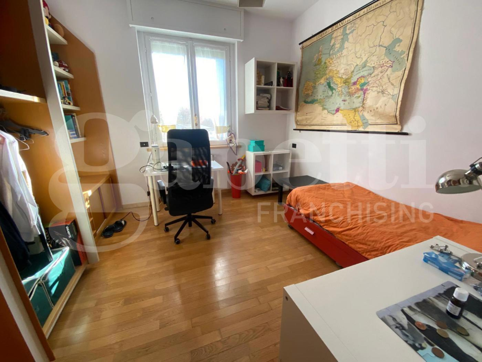 Appartamento - Image 22